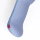 Подушка для попереку Minimal, блакитний HP-56-26BL - зображення 3