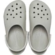 Крокси Crocs Classic Clog Elephant M15-50/51-32 см 10001 - изображение 4