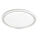 Светодиодный светильник Ardero AL6084ARD VENUS 68W - изображение 3