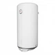Бойлер Atlantic Opro Profi VM 030 D400S 1200W - изображение 2