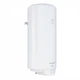 Atlantic Opro Turbo VM 100 D400-2-B (2500W) - изображение 10