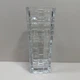 Ваза стеклянная h-19,5 см G-horse A-PLUS 3545 - изображение 4