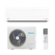 Кондиционер Inverter Daiko Morandi -15 °C ASP-Q07TR/AS-H07TR - изображение 1