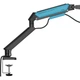 Кронштейн OfficePro Anda Seat Stealth II 17 (AD-W-A6D-1S-BS) - зображення 5