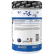 Креатин Weider Pure Creatine 600 г Моногидрат - изображение 3