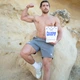 Протеин Weider Premium Whey Protein 500 г Ваніль - изображение 3