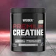 Креатин Weider Pure Creatine Creapure 375 г Нейтральний - изображение 3