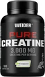 Креатин Weider Pure Creatine Caps Creapure 100 капсул - изображение 1