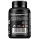 Креатин Weider Pure Creatine Caps Creapure 100 капсул - изображение 5