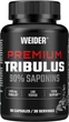 Трибулус Weider Premium Tribulus 90 капсул (4044782376409) - изображение 1
