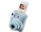 Экшн-камера GoPro Hero 9 Black (CHDHX-901-RW) - изображение 2