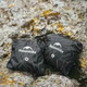 Чехол для рюкзака Naturehike CNK2450PJ010 L Черный (6975641884163) - изображение 7