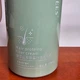 Крем -Филлер для волос с протеином Manterees Hair Protein Filler Crem 750мл - изображение 2