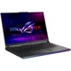 Ноутбук Asus ROG Strix Scar 17 G733PY (G733PY-X322) Black - зображення 3