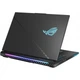 Ноутбук Asus ROG Strix Scar 17 G733PY (G733PY-X322) Black - зображення 6