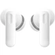 Bluetooth-гарнітура Oppo Enco Buds3 Pro ETEK1 Glaze White ( Білий ) 28688 - зображення 2