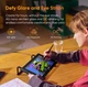 Графический планшет дисплей XP-Pen Artist 12 3rd рабочая область 264 x 149 мм Черный - изображение 9