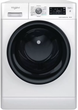 Стиральная машина с сушкой Whirlpool FFWD8649BVUA - изображение 18