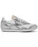 Стильні кросівки Reebok Classic AZ Casual 39 (8,5 US) 25,8 см Білий 1159849288 - зображення 6