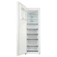 Морозильна камера Grifon NFM-180W Store - зображення 2