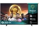 Телевізор Hisense 98E7Q - изображение 1