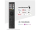 Телевізор Hisense 98E7Q - изображение 2