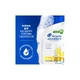 Шампунь Head & Shoulders Цитрусовая свежесть 400 мл (5011321336032) - изображение 7