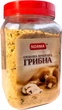 Приправа грибна Norma Банка спецій 500 г (4820223412321) - зображення 1