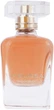 Woda perfumowana damska Riiffs Parfums Melissa Poudree 100 ml (6291108734100) - obraz 1