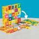 Ігровий набір Hasbro Play-Doh Адвент календар (G0501) - изображение 6
