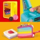 Набор для творчества Play-Doh Супер торт (G0497) - изображение 6