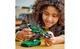 Конструктор LEGO Сейфті-кар Aston Martin і AMR23 564 деталей (76925) - изображение 3