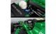 Конструктор LEGO Сейфті-кар Aston Martin і AMR23 564 деталей (76925) - изображение 6