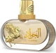 Woda perfumowana damska Le Falcone Highfly Al Jawad 85 ml (6294019015016) - obraz 2