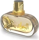 Woda perfumowana damska Le Falcone Highfly Al Jawad 85 ml (6294019015016) - obraz 3