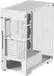 Корпус DeepCool CG580 White (R-CG580-WHNDA0-G-1) - изображение 6