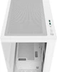 Корпус DeepCool CG580 White (R-CG580-WHNDA0-G-1) - изображение 7