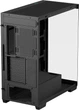 Корпус Deepcool CG580 Black (R-CG580-BKNDA0-G-1) - изображение 6