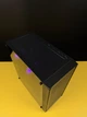 Игровой Компьютер (ПК) Vector Ryzen 5 7500F/32GB/SSD M.2 2TB/RX 5700 8GB - изображение 11