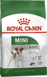 Сухой корм для собак малых пород Royal Canin Mini Adult 2 кг 3001020 - изображение 1