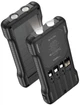 УМБ BAVIN PC1198 10000 mAh 10W Black (Y-PC1198 BK) - изображение 2