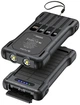 УМБ BAVIN PC1198 10000 mAh 10W Black (Y-PC1198 BK) - изображение 3