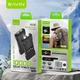 УМБ BAVIN PC1198 10000 mAh 10W Black (Y-PC1198 BK) - изображение 8