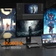 Док станція J5create USB-C 15-в-1 (JTD568-EN) - зображення 4