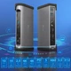 Док станція J5create USB-C 15-в-1 (JTD568-EN) - зображення 5
