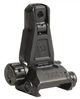 Целик Magpul MBUS® Pro Sight - Rear - Black - изображение 1