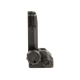 Целик Magpul MBUS® Pro Sight - Rear - Black - изображение 4
