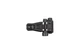 Целик Magpul MBUS® Pro Sight - Rear - Black - изображение 7