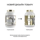 Протеин Kevin Levrone Gold Line Gold Iso, 2 кг - Лимонный пирог - изображение 2