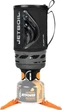 Система для приготовления Jetboil Flash 1 2025 Carbon - изображение 1